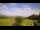 Webcam in Bernau am Chiemsee, 5.4 km entfernt