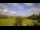 Webcam in Bernau am Chiemsee, 5.4 km
