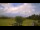 Webcam in Bernau am Chiemsee, 4.5 mi away