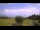 Webcam in Bernau am Chiemsee, 2.5 mi away