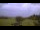 Webcam in Bernau am Chiemsee, 4.5 mi away