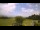 Webcam in Bernau am Chiemsee, 4.5 mi away