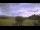 Webcam in Bernau am Chiemsee, 2.5 mi away