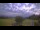 Webcam in Bernau am Chiemsee, 9.5 km entfernt