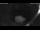 Webcam in Bernau am Chiemsee, 4.6 mi away