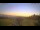 Webcam in Bernau am Chiemsee, 3.1 mi away