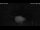 Webcam in Bernau am Chiemsee, 3.1 mi away