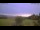 Webcam in Bernau am Chiemsee, 3.6 mi away