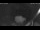Webcam in Bernau am Chiemsee, 20.5 km