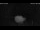 Webcam in Bernau am Chiemsee, 15.9 km entfernt
