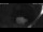 Webcam in Bernau am Chiemsee, 5.9 mi away