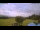 Webcam in Bernau am Chiemsee, 2.1 mi away