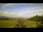 Webcam in Bernau am Chiemsee, 15.2 km entfernt