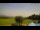 Webcam in Bernau am Chiemsee, 4.6 mi away