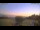 Webcam in Bernau am Chiemsee, 11.9 km