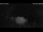 Webcam in Bernau am Chiemsee, 3.7 mi away