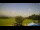 Webcam in Bernau am Chiemsee, 3.6 mi away