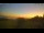 Webcam in Bernau am Chiemsee, 4.5 mi away
