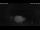 Webcam in Bernau am Chiemsee, 5.2 km