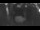 Webcam in Bernau am Chiemsee, 2.5 mi away
