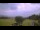 Webcam in Bernau am Chiemsee, 4.6 mi away