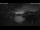 Webcam in Bernau am Chiemsee, 6.5 km