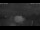 Webcam in Bernau am Chiemsee, 5 mi away