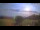 Webcam in Bernau am Chiemsee, 6.5 km entfernt