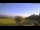 Webcam in Bernau am Chiemsee, 2.1 mi away