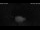 Webcam in Bernau am Chiemsee, 3.7 mi away