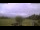 Webcam in Bernau am Chiemsee, 9.4 km