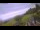 Webcam in Bernau am Chiemsee, 11.8 km