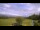 Webcam in Bernau am Chiemsee, 9.4 km