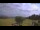 Webcam in Bernau am Chiemsee, 11.9 km entfernt