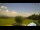 Webcam in Bernau am Chiemsee, 3.6 mi away