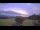 Webcam in Bernau am Chiemsee, 15.2 km entfernt
