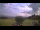 Webcam in Bernau am Chiemsee, 6.4 km entfernt