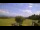 Webcam in Bernau am Chiemsee, 17.5 km entfernt