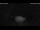 Webcam in Bernau am Chiemsee, 4.5 mi away