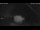 Webcam in Bernau am Chiemsee, 9.4 km entfernt