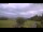 Webcam in Bernau am Chiemsee, 15.9 km entfernt
