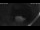 Webcam in Bernau am Chiemsee, 20.5 km
