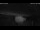 Webcam in Bernau am Chiemsee, 4.5 mi away