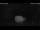 Webcam in Bernau am Chiemsee, 5 mi away