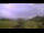 Webcam in Bernau am Chiemsee, 6.5 km entfernt