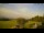 Webcam in Bernau am Chiemsee, 2.5 mi away