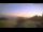 Webcam in Bernau am Chiemsee, 2 mi away