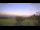 Webcam in Bernau am Chiemsee, 20.5 km