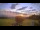 Webcam in Bernau am Chiemsee, 20.5 km
