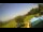 Webcam in Bernau am Chiemsee, 20.5 km